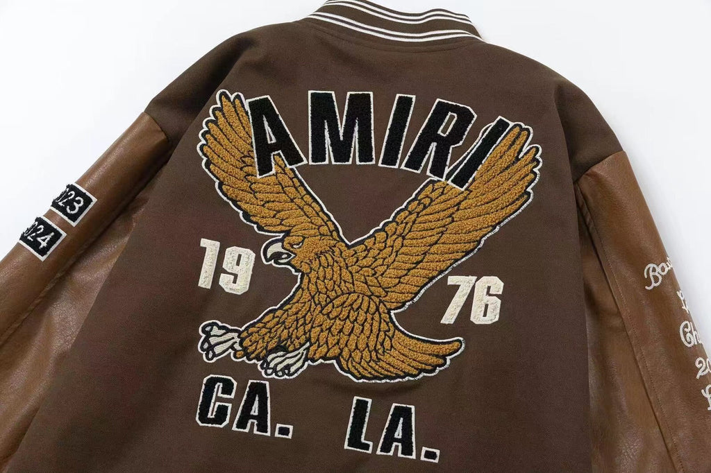 AMIRI Jacket