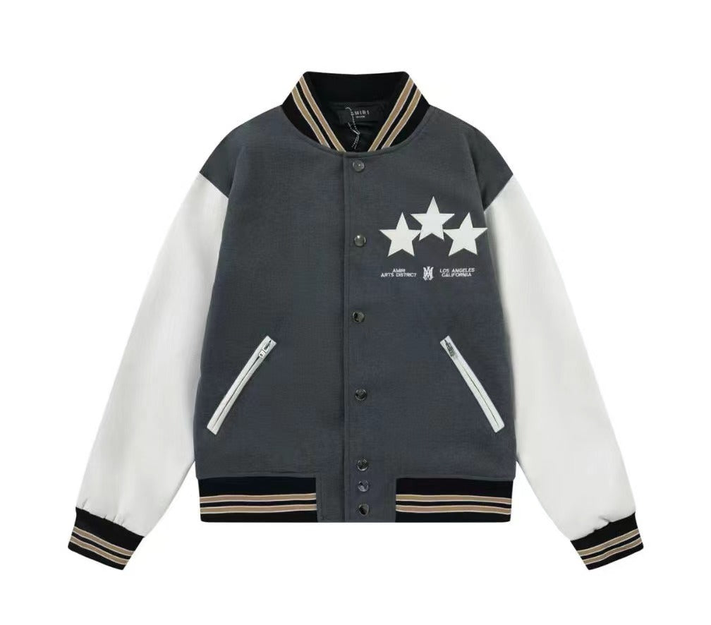 AMIRI Jacket