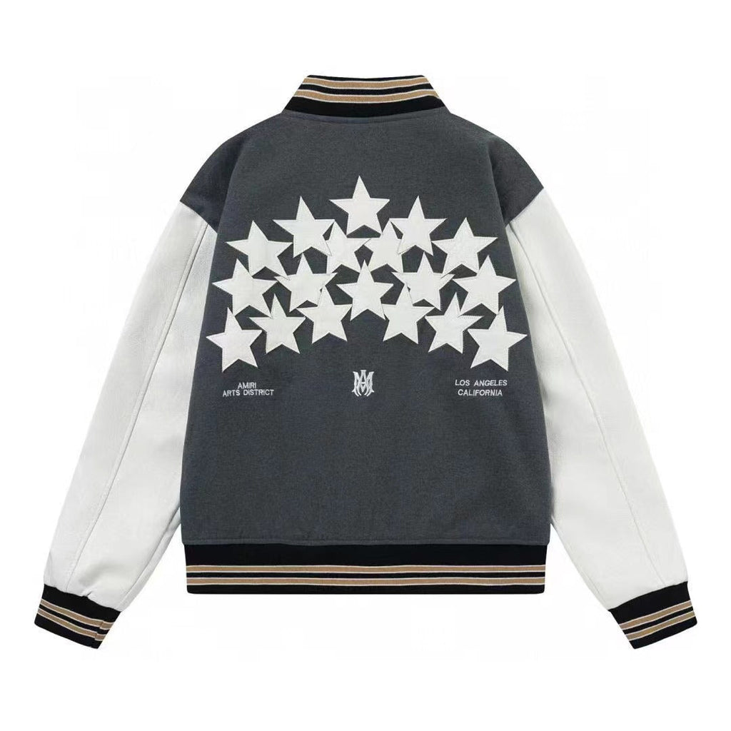 AMIRI Jacket