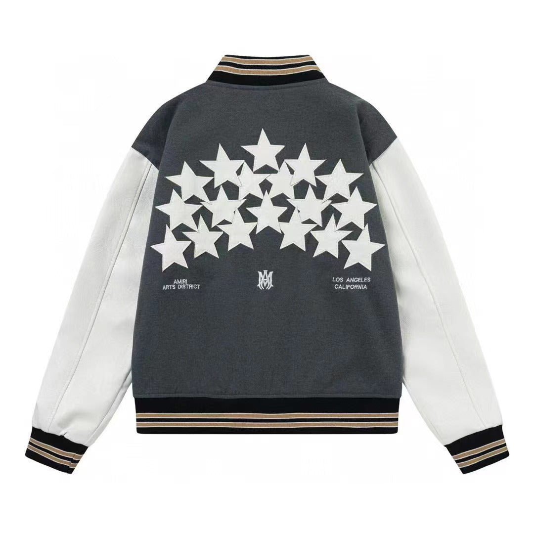 AMIRI Jacket
