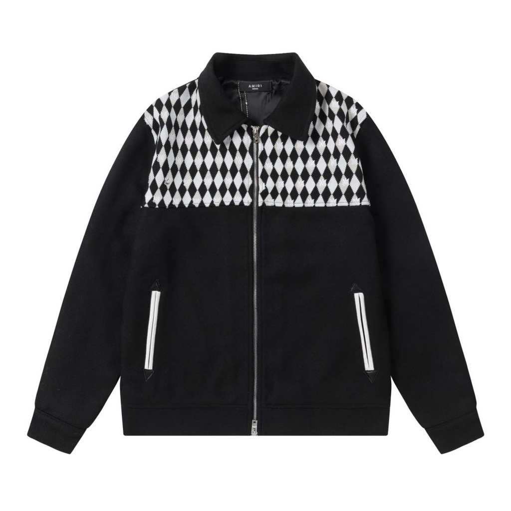 AMIRI Jacket