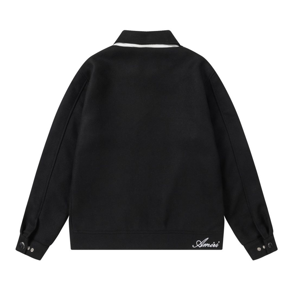 AMIRI Jacket
