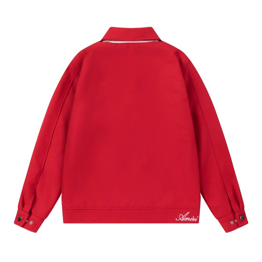 AMIRI Jacket