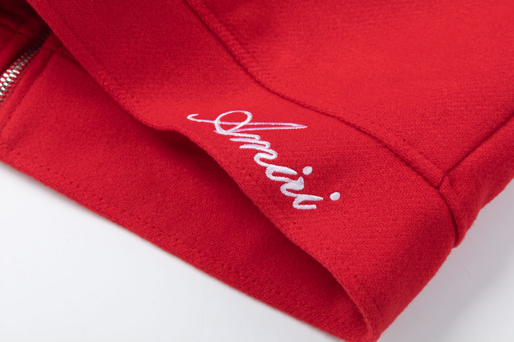 AMIRI Jacket