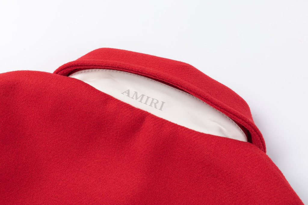AMIRI Jacket