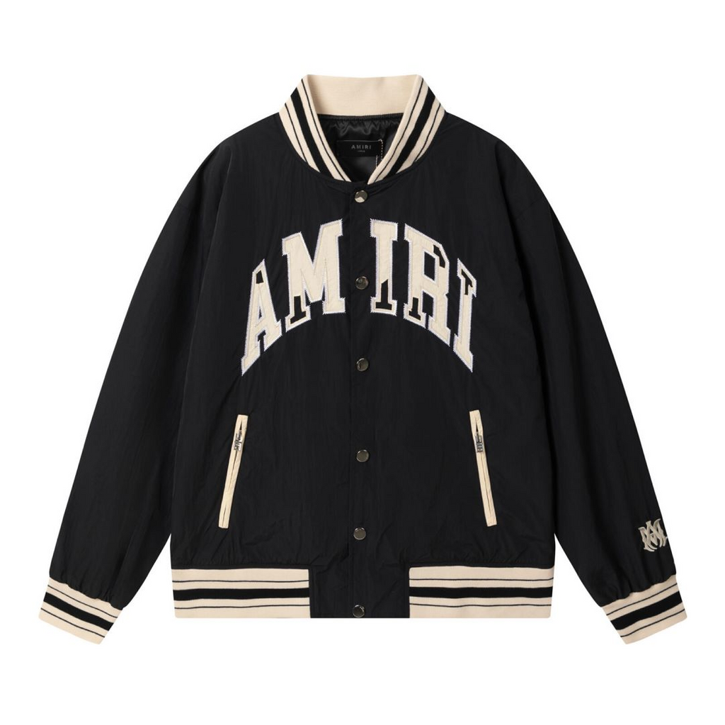 AMIRI Jacket