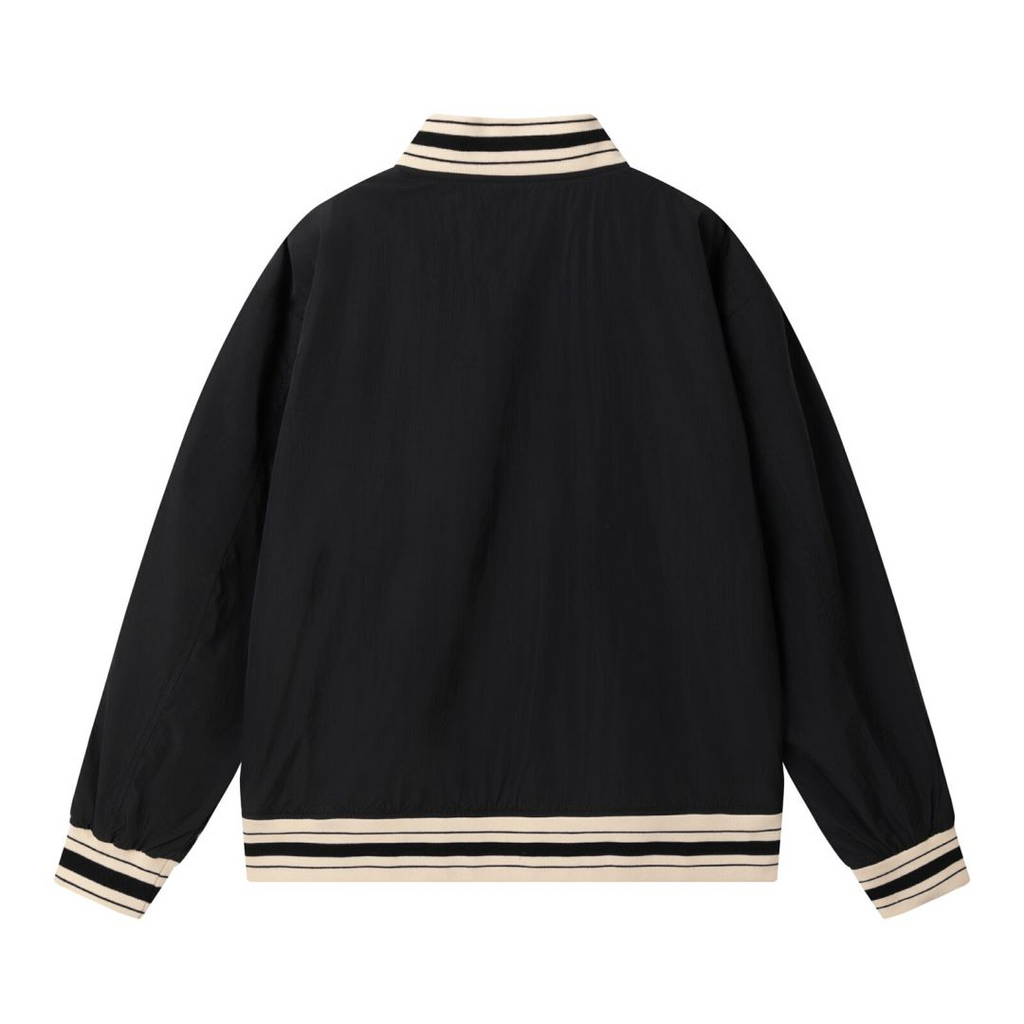 AMIRI Jacket