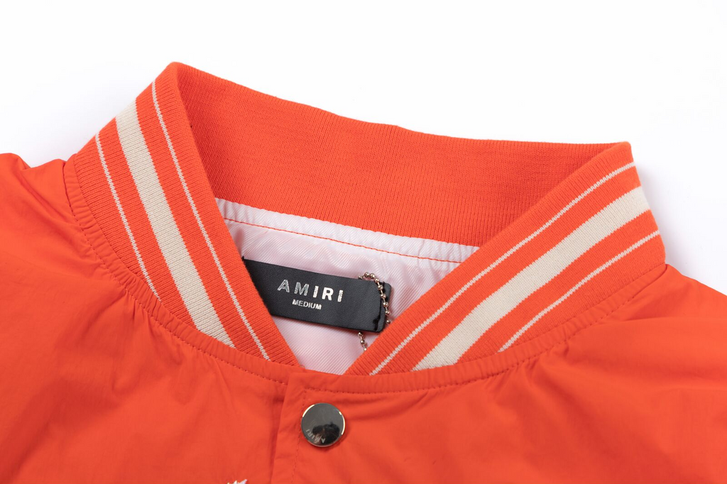 AMIRI Jacket