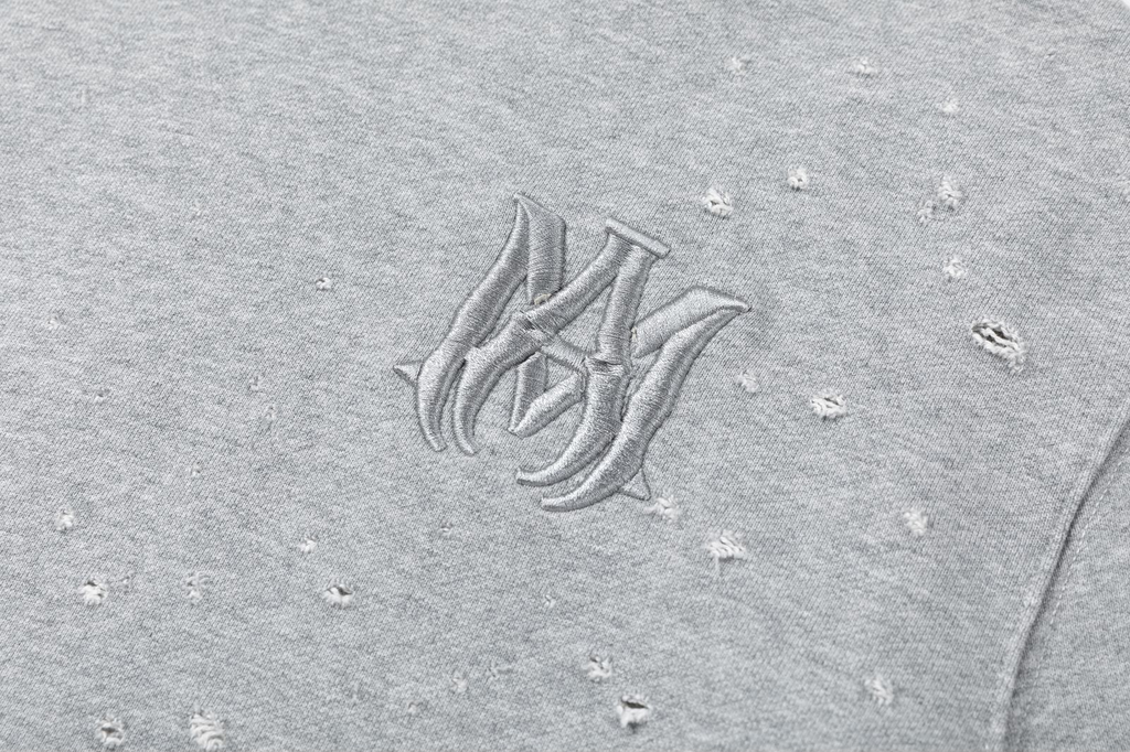 AMIRI Hoodie