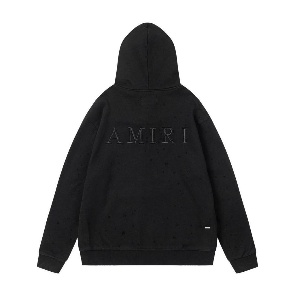 AMIRI Hoodie