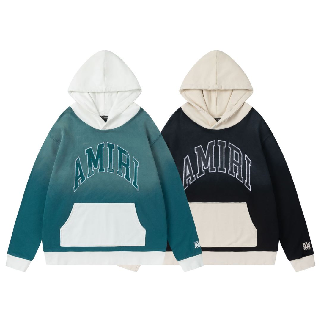 AMIRI Hoodie