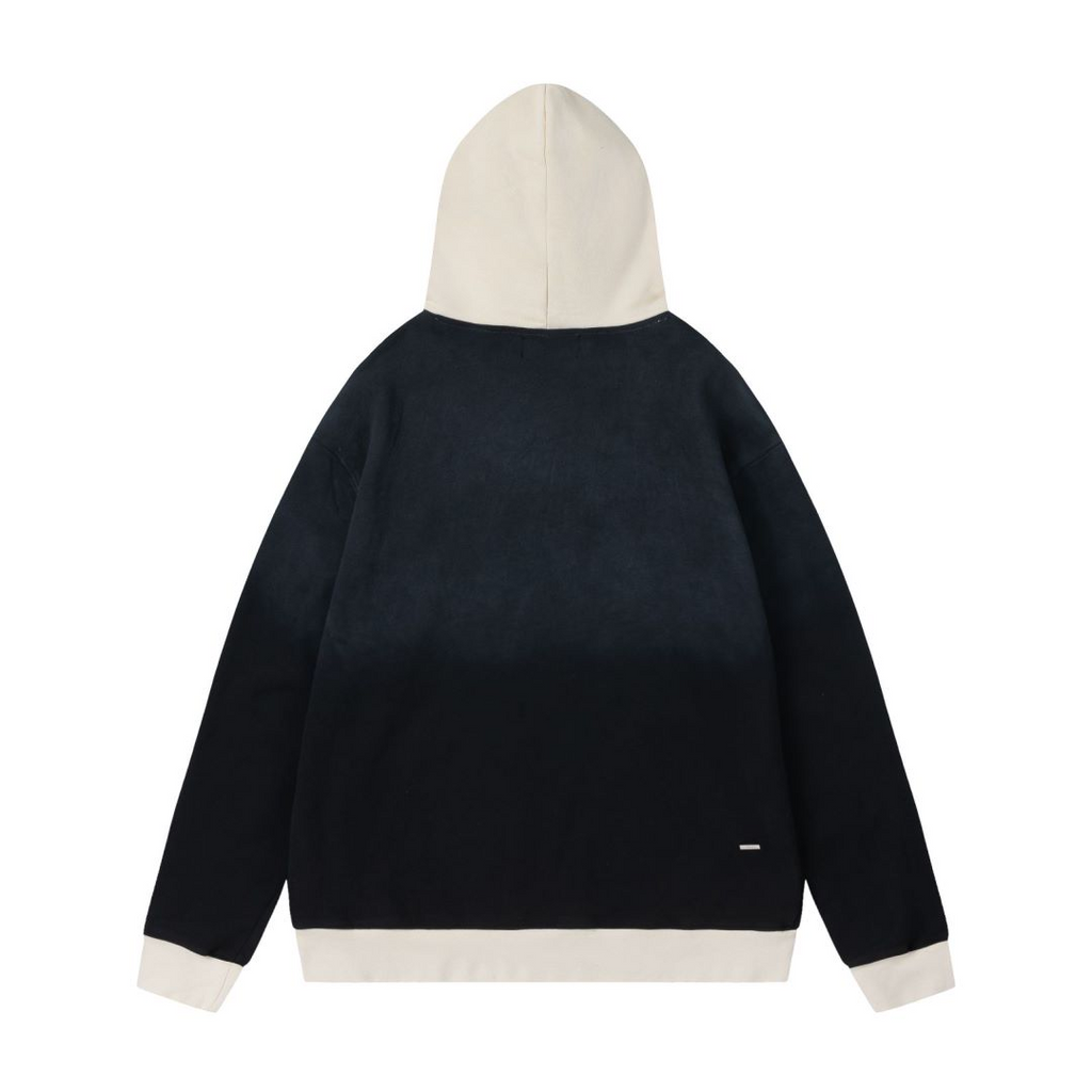 AMIRI Hoodie