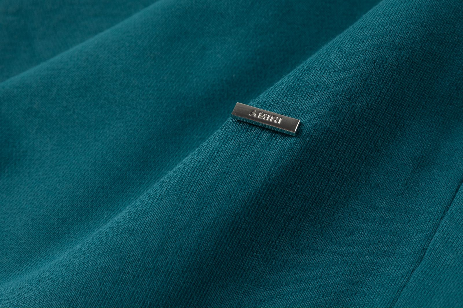 AMIRI Hoodie