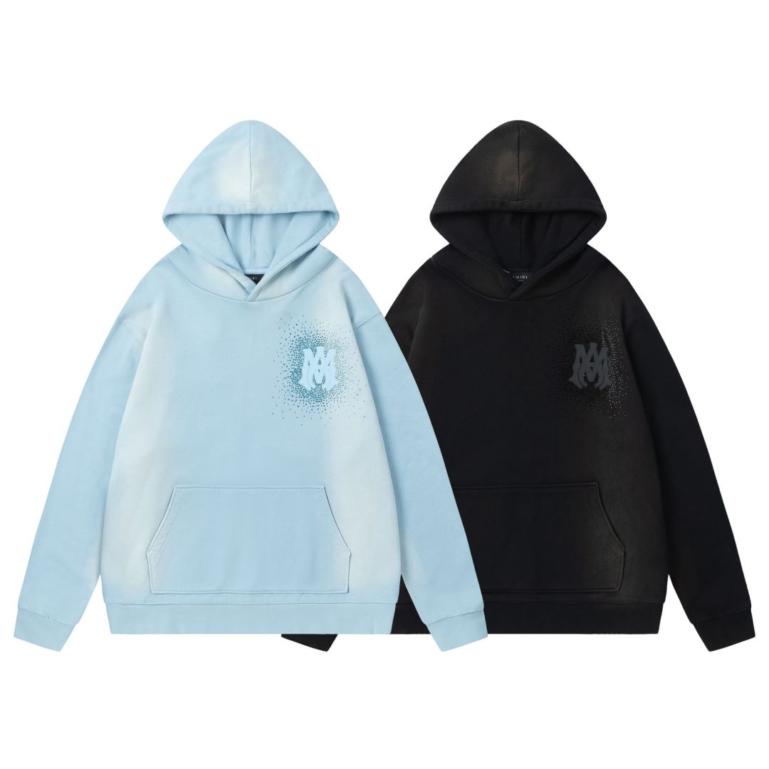 AMIRI Hoodie