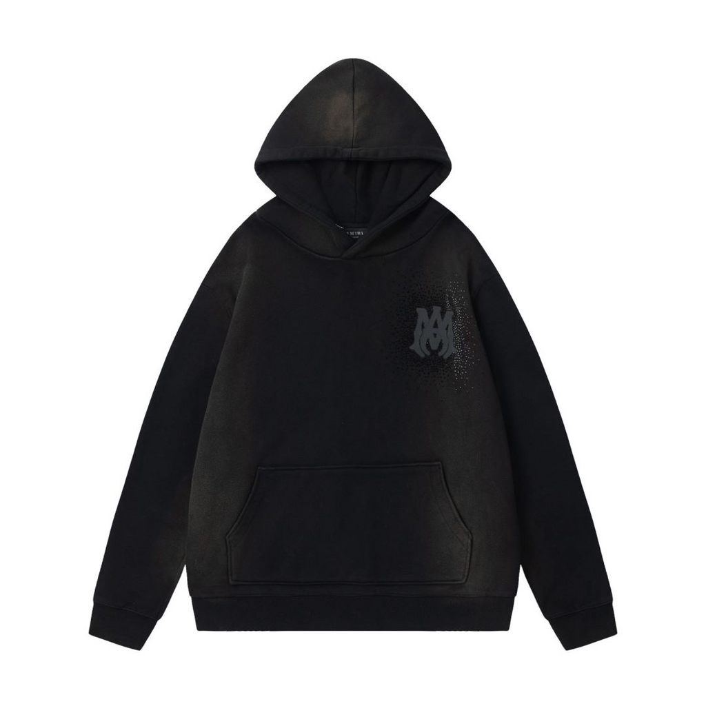 AMIRI Hoodie