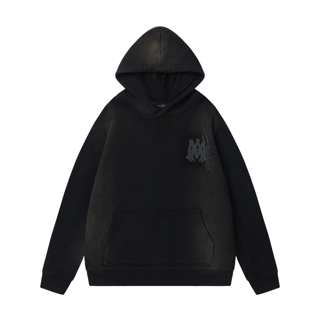 AMIRI Hoodie