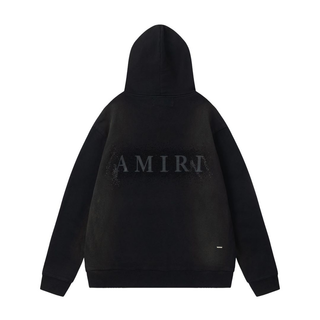 AMIRI Hoodie