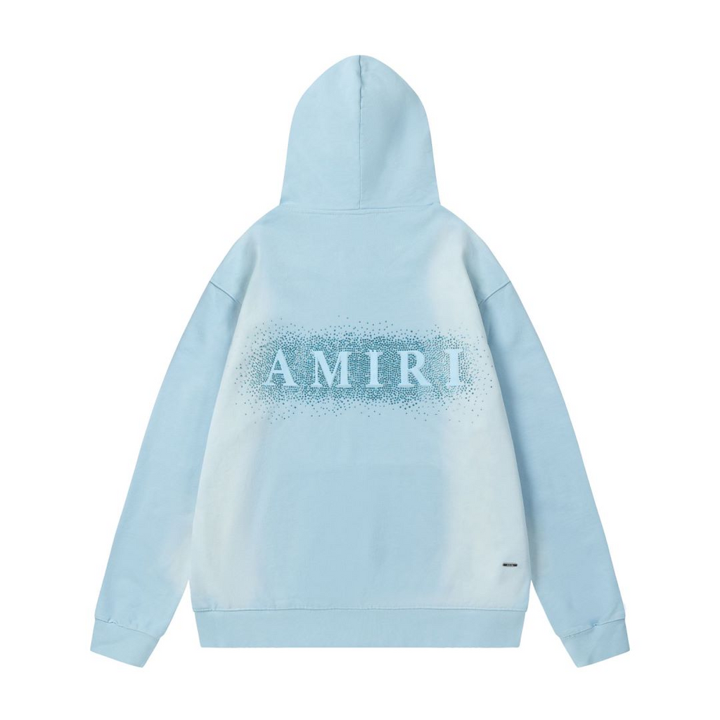 AMIRI Hoodie