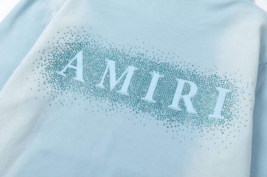 AMIRI Hoodie