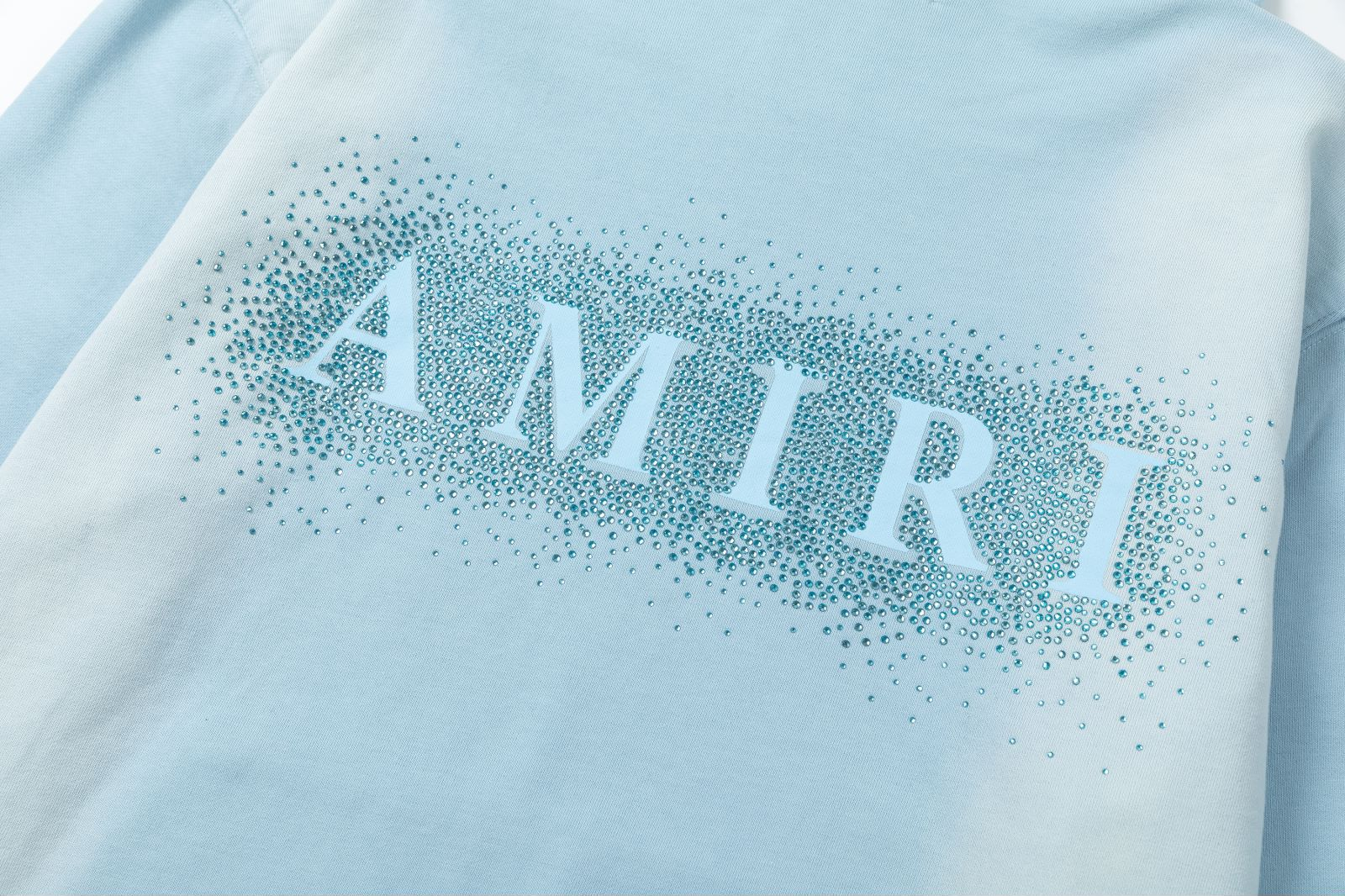 AMIRI Hoodie