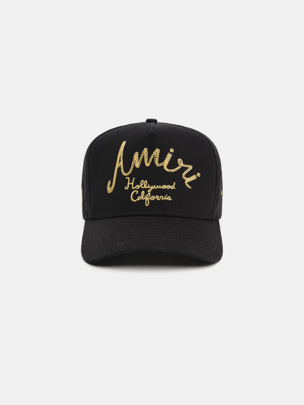 AMIRI HAT