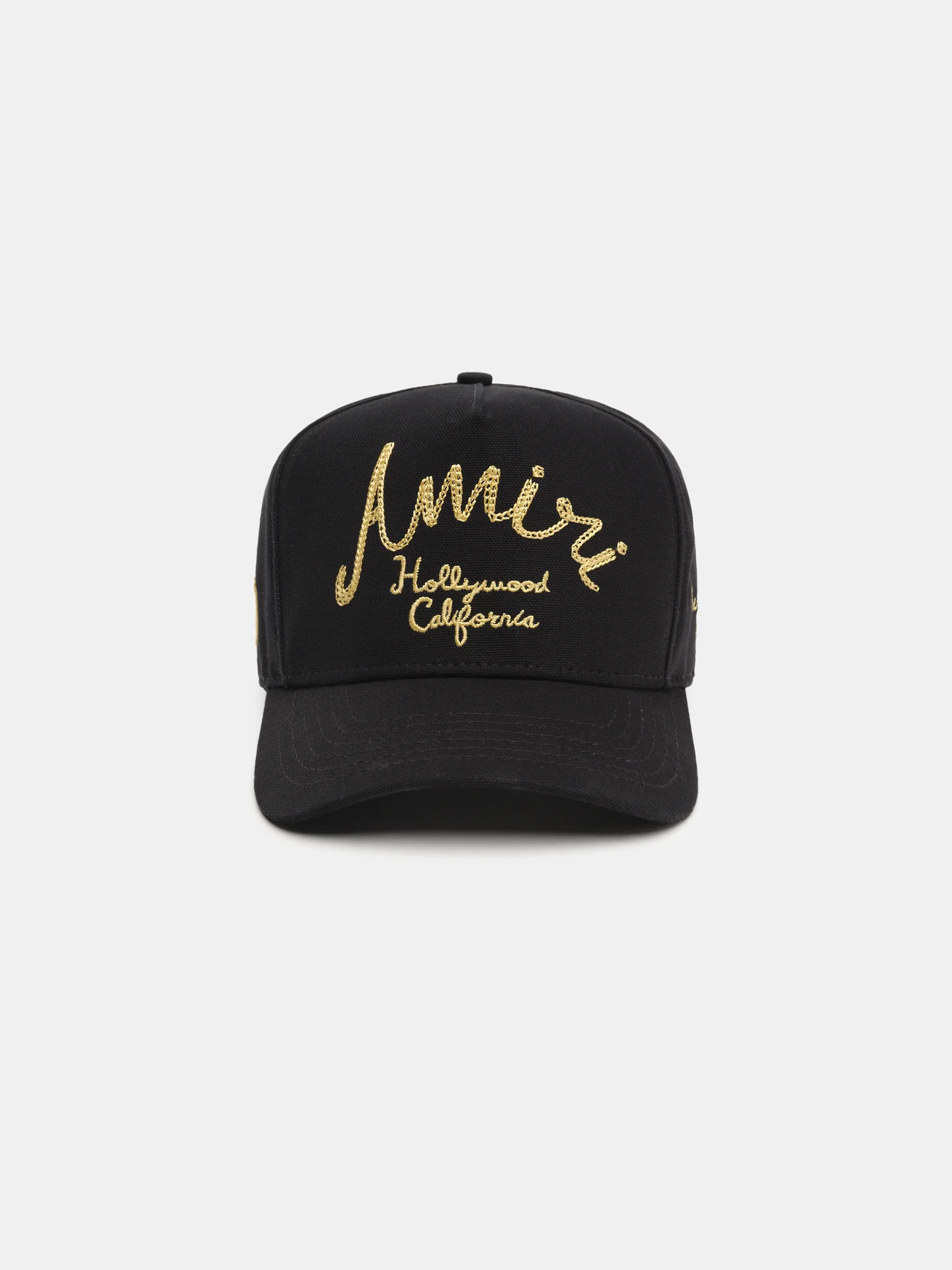 AMIRI HAT