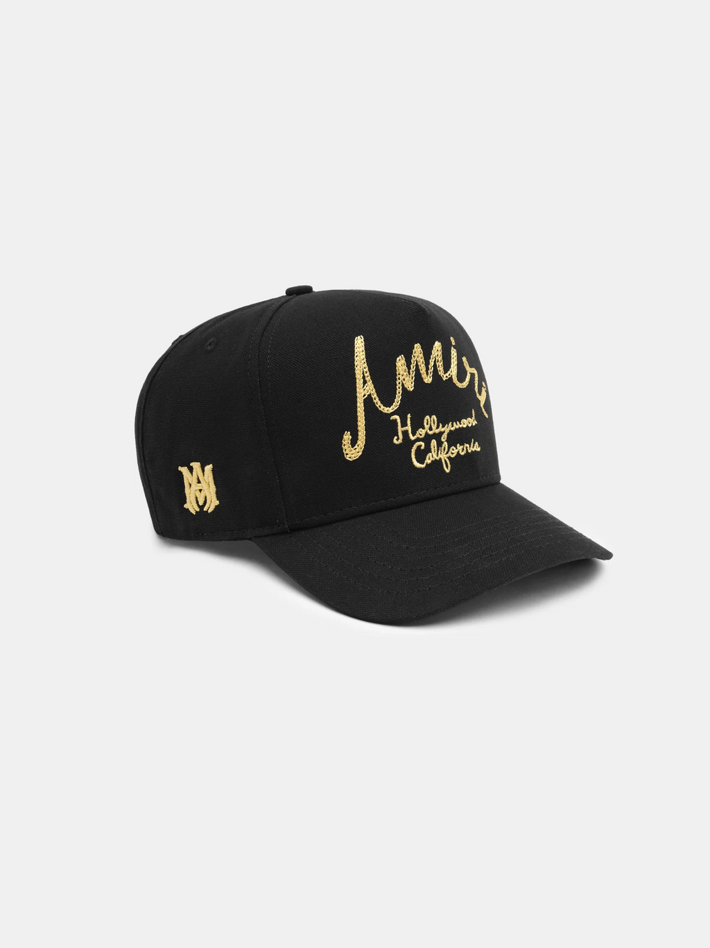 AMIRI HAT