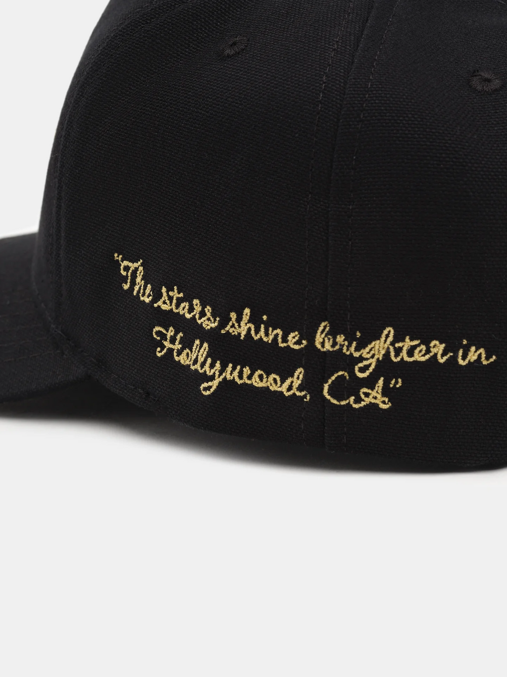 AMIRI HAT