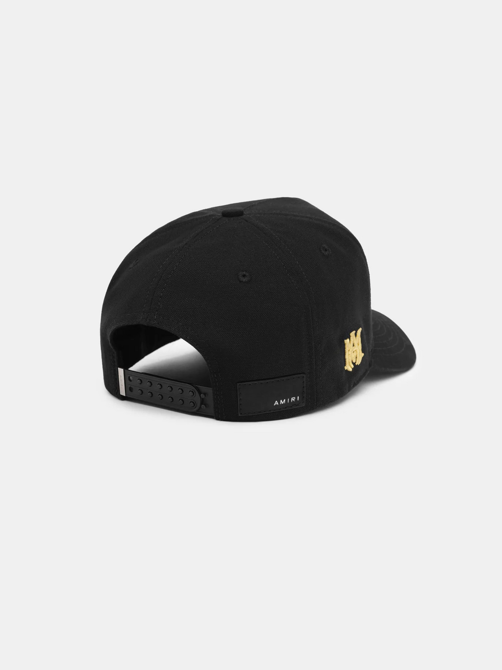 AMIRI HAT