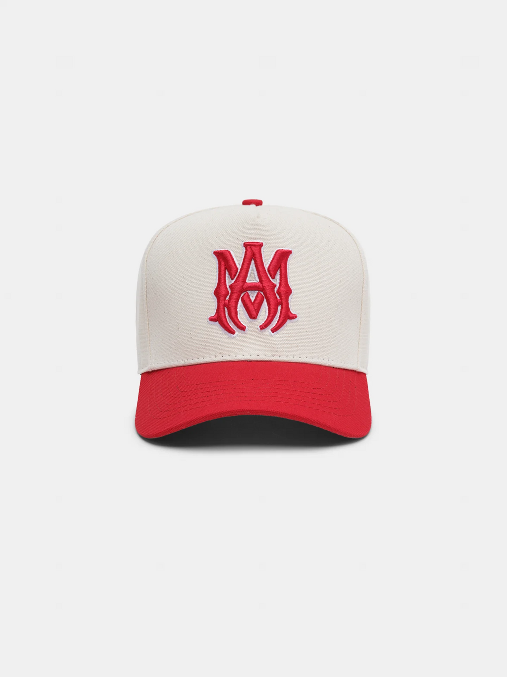 AMIRI HAT
