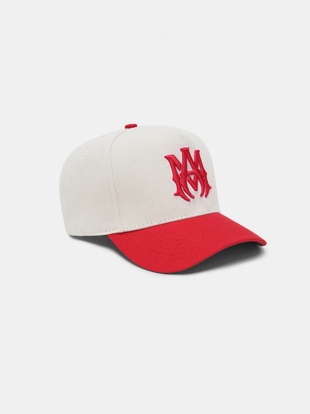 AMIRI HAT
