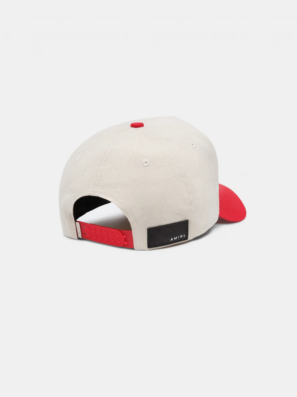 AMIRI HAT
