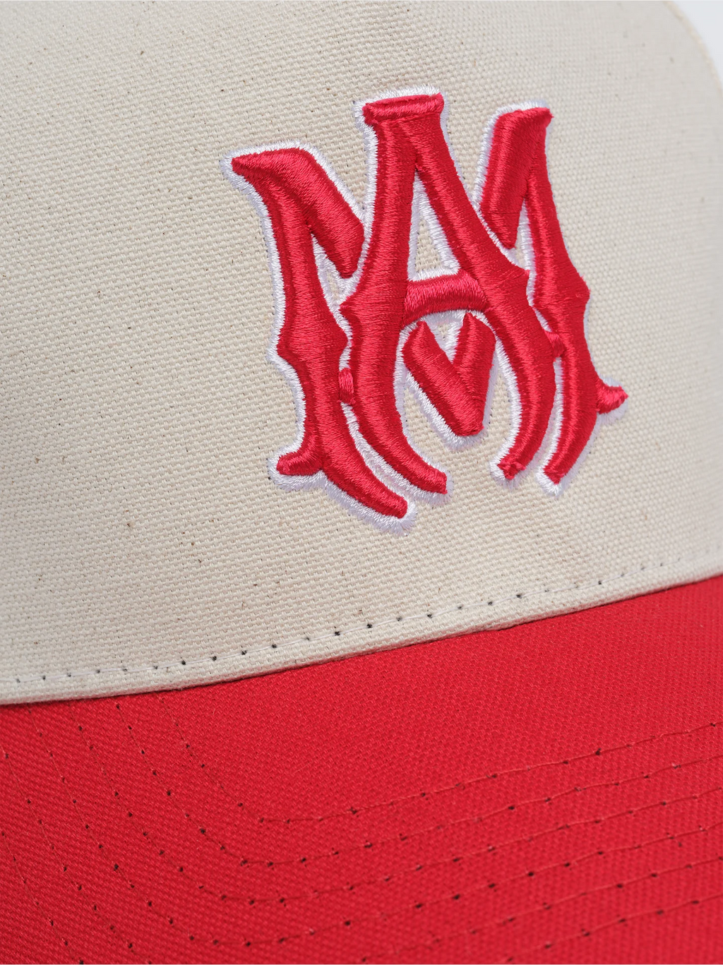 AMIRI HAT
