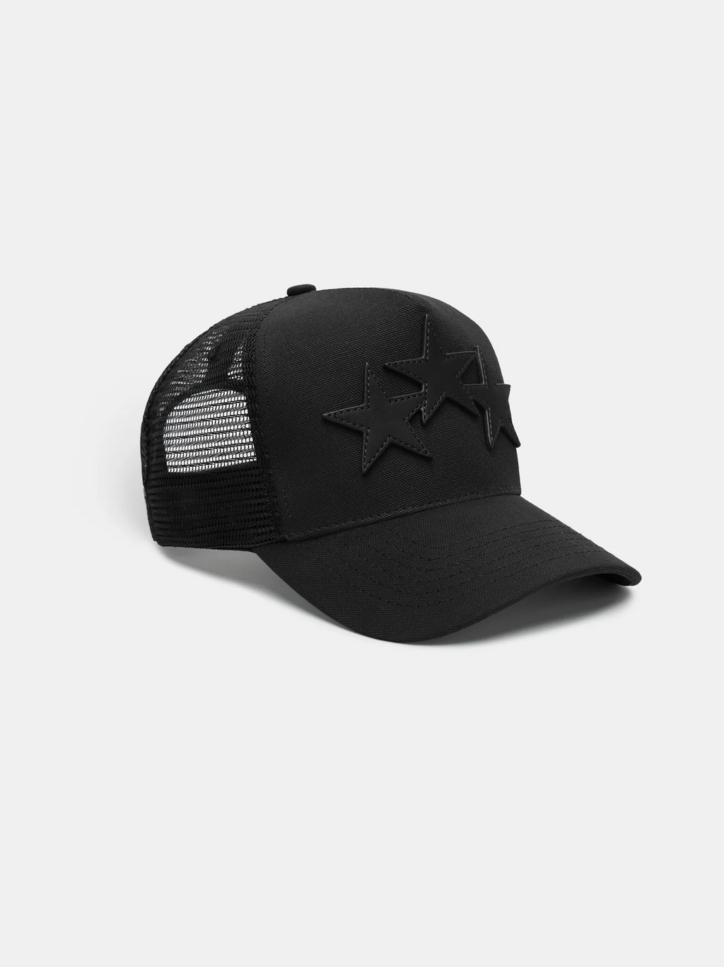 AMIRI HAT