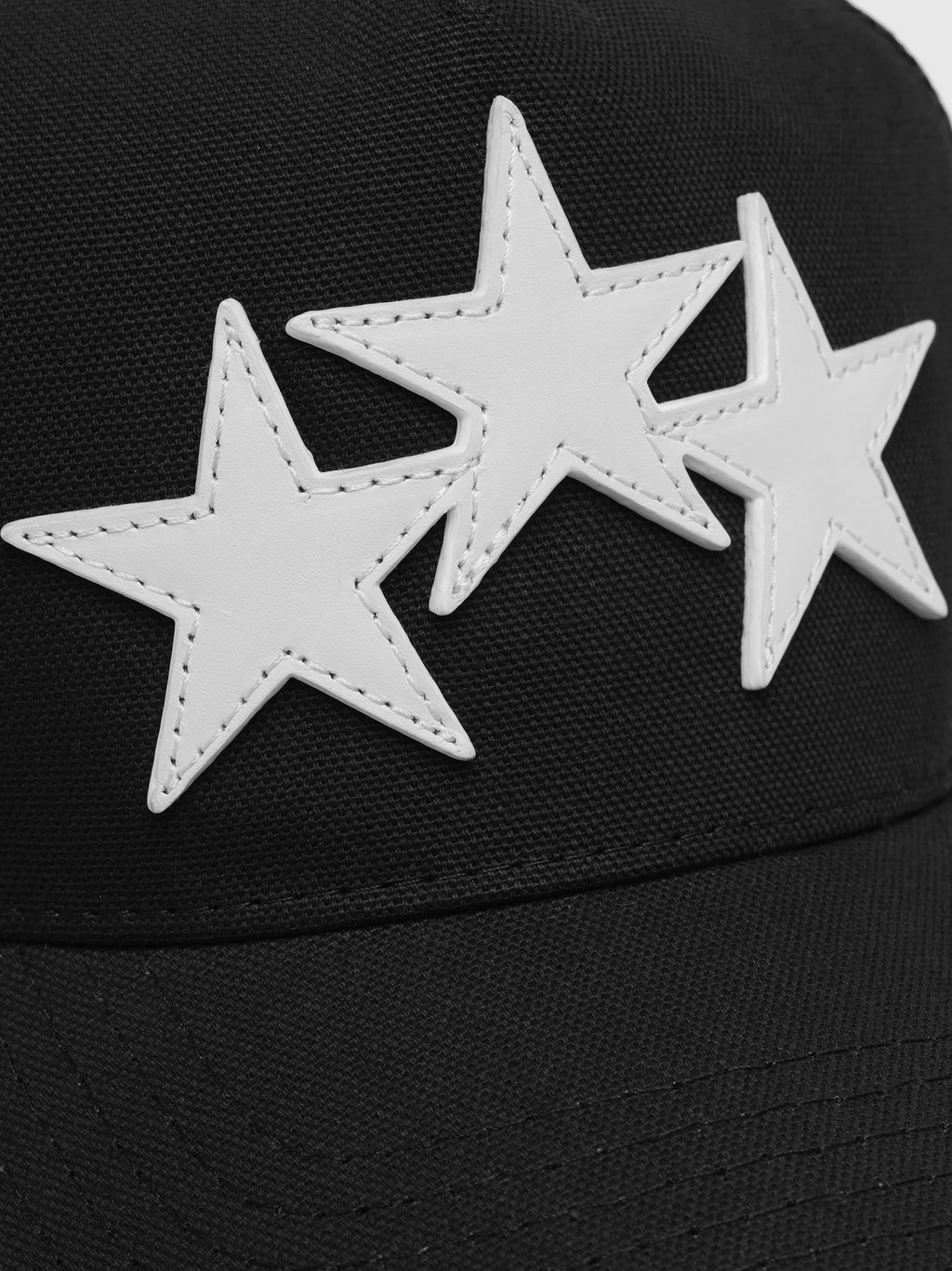 AMIRI HAT