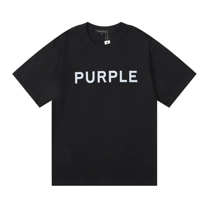 CASADEPT-Purple T-Shirt