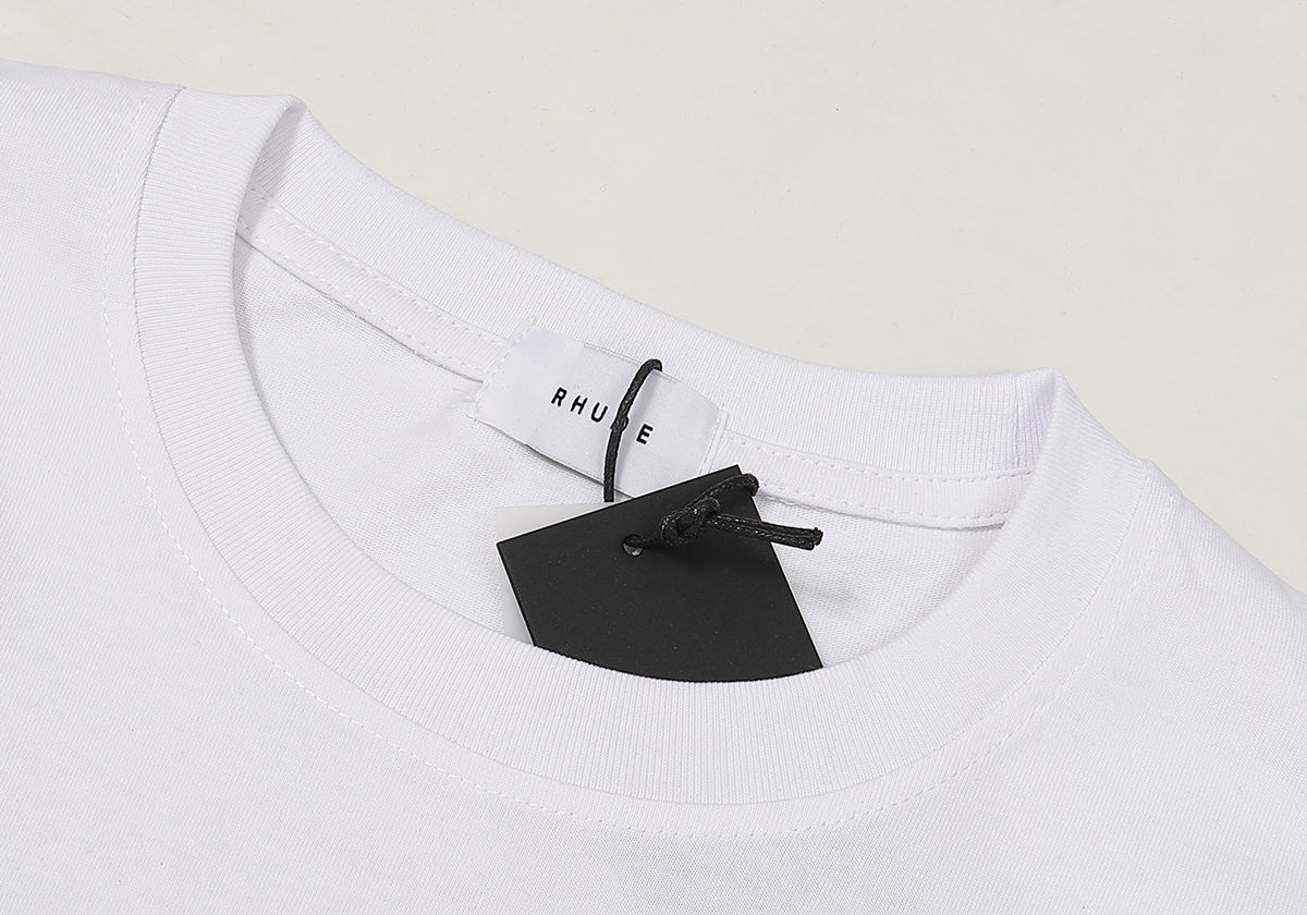 RHUDE TEE