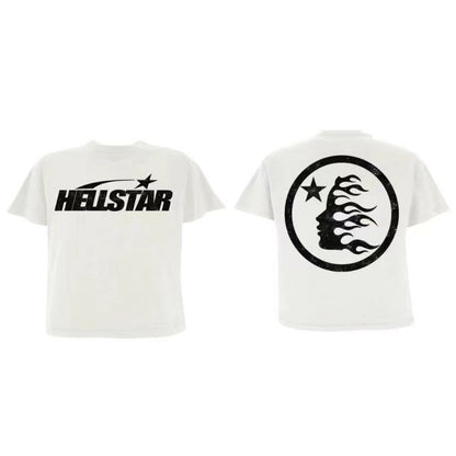 CASADEPT-Hellstar T-Shirt