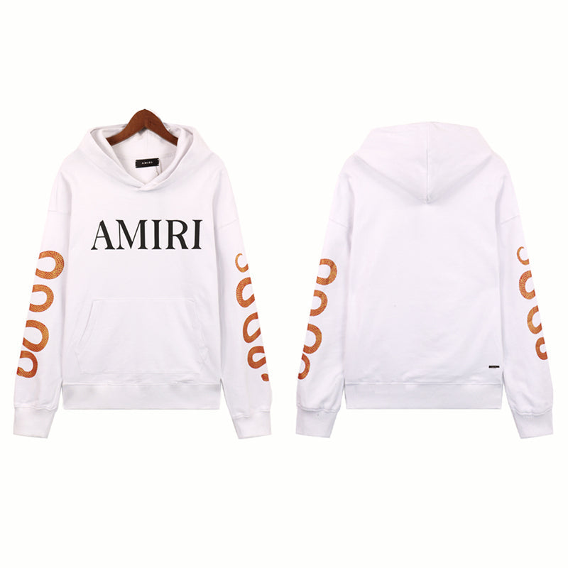 AMIRI Hoodie