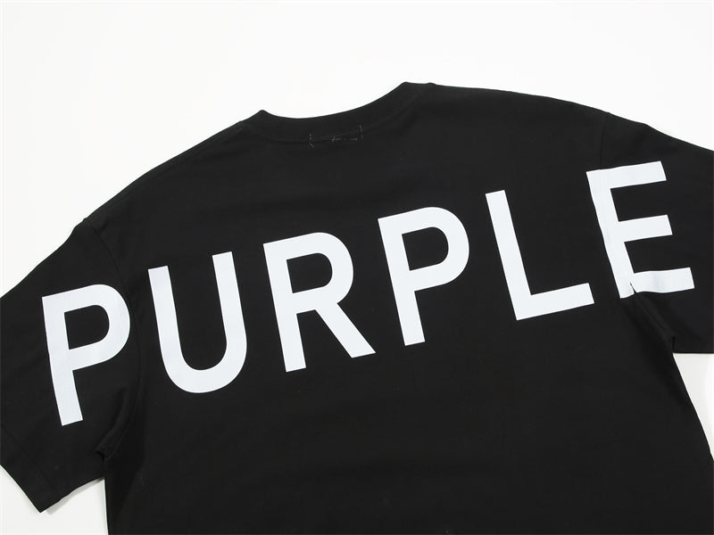 CASADEPT-Purple T-Shirt