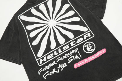 CASADEPT-Hellstar T-Shirt