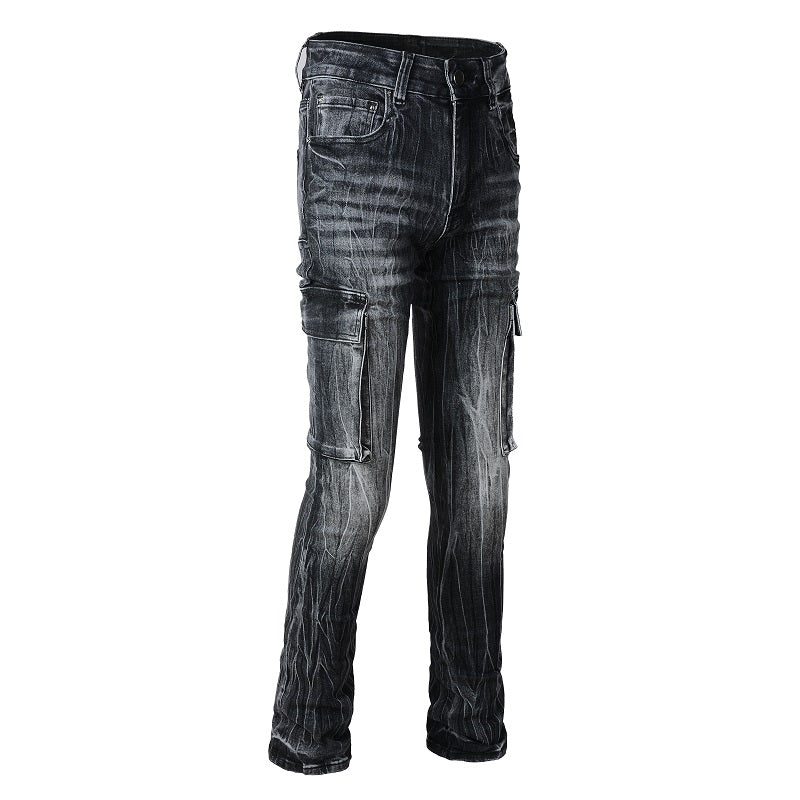 Amiri Jeans #9314
