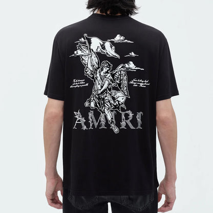 CASADEPT-AMIRI T-Shirt