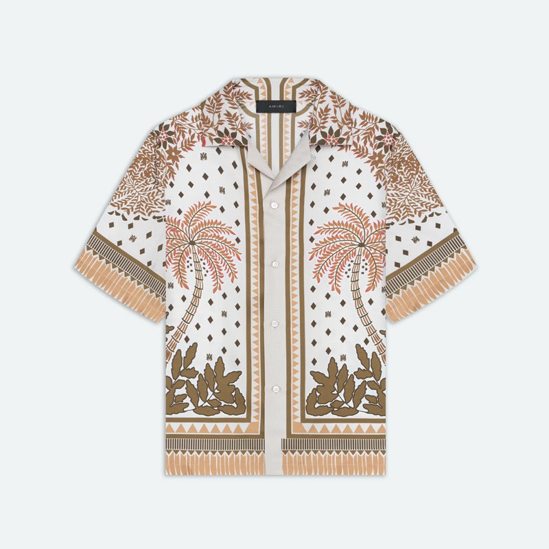 AMIRI LOGO Shirt
