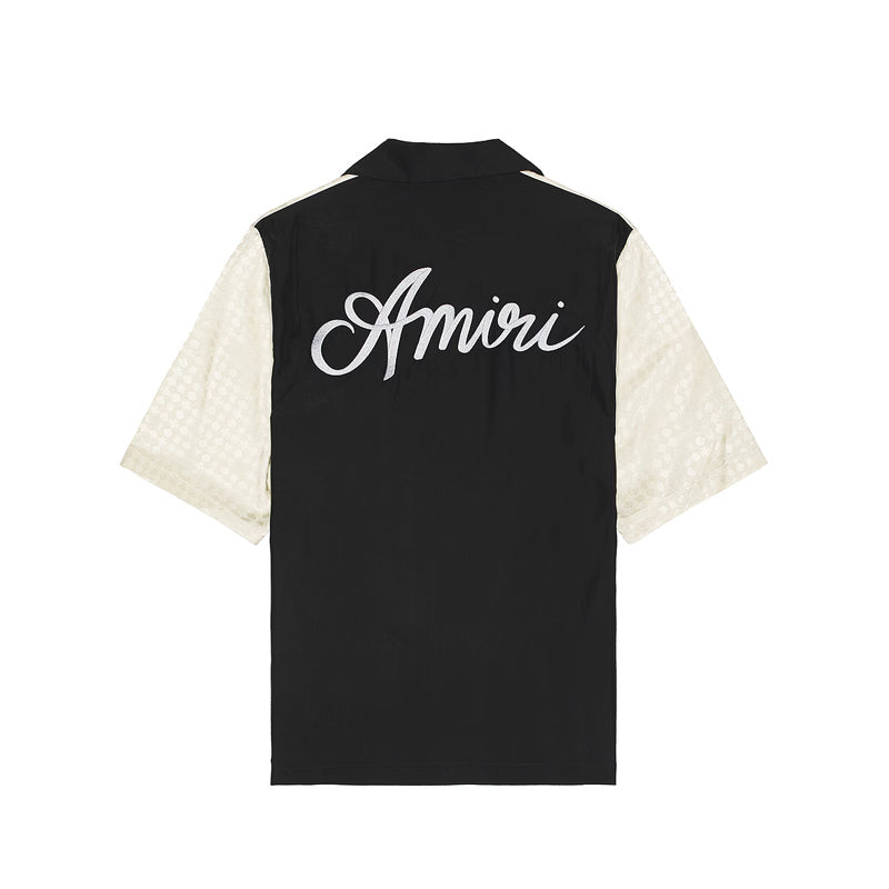 AMIRI SHIRT