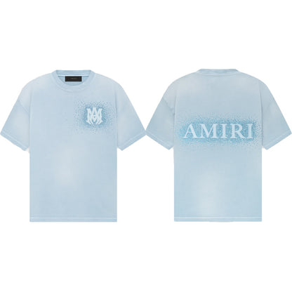 CASADEPT-AMIRI T-Shirt