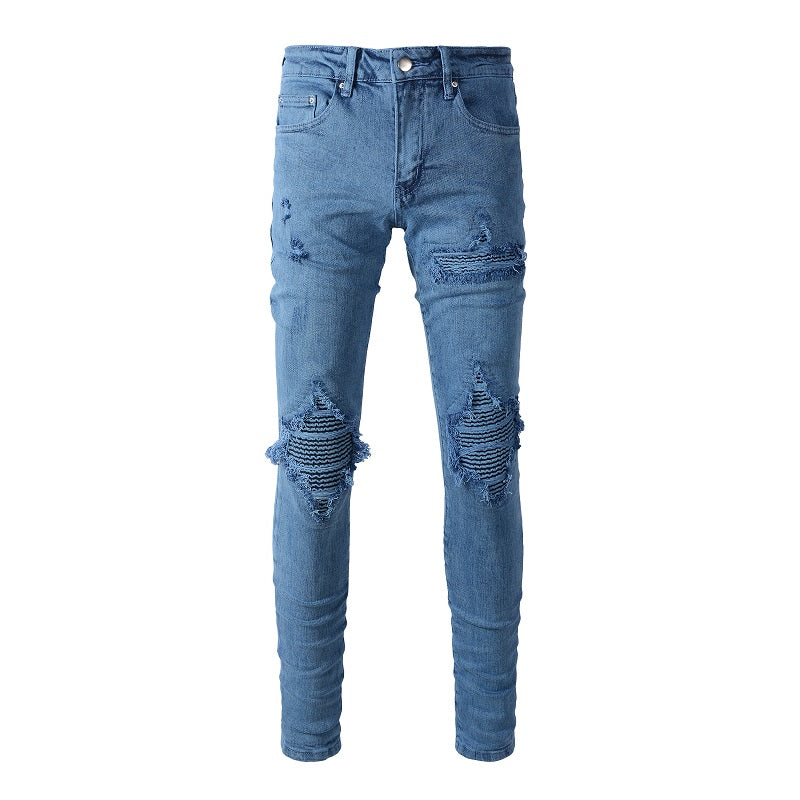 AMIRI Jeans #1344