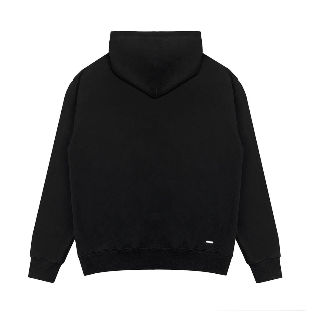 AMIRI Hoodie