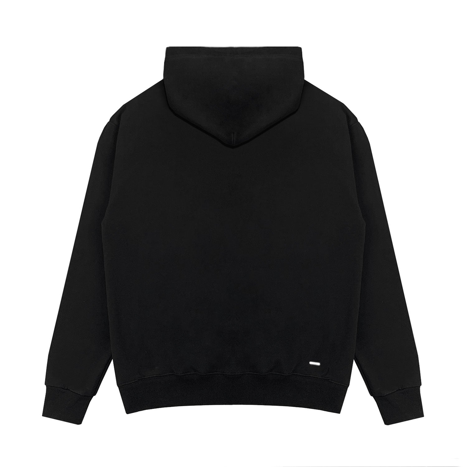 AMIRI Hoodie