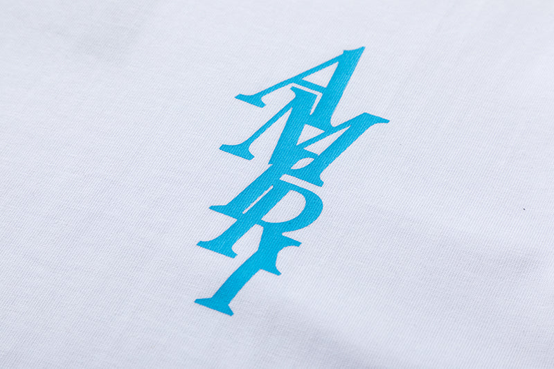 AMIRI LOGO TEE